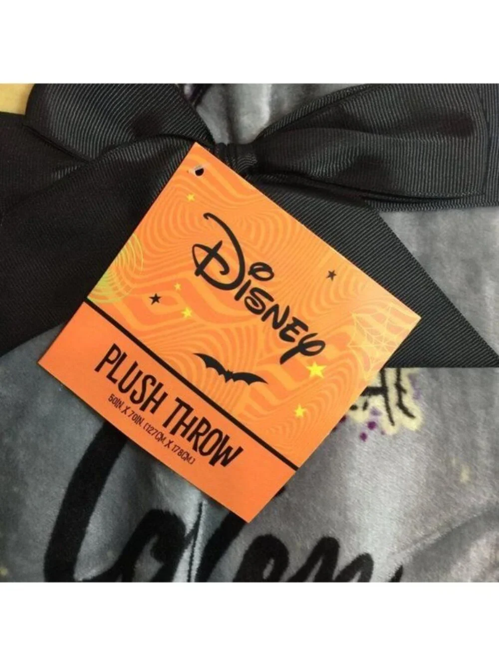 Disney hocus pocus